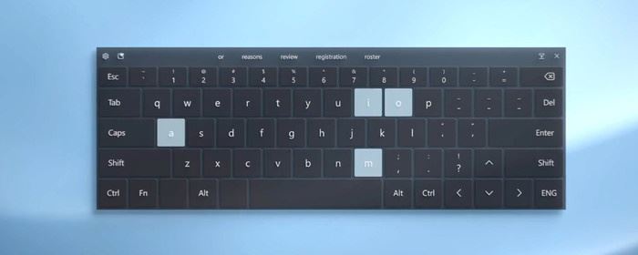 全新一代操作系统Windows11 14项亮点功能介绍