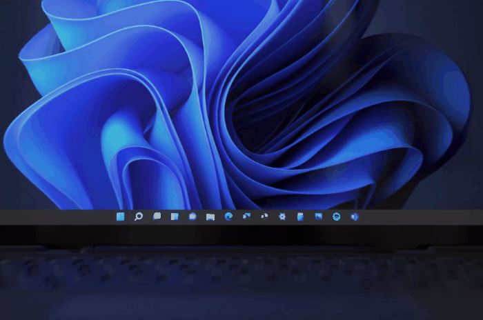 全新一代操作系统Windows11 14项亮点功能介绍