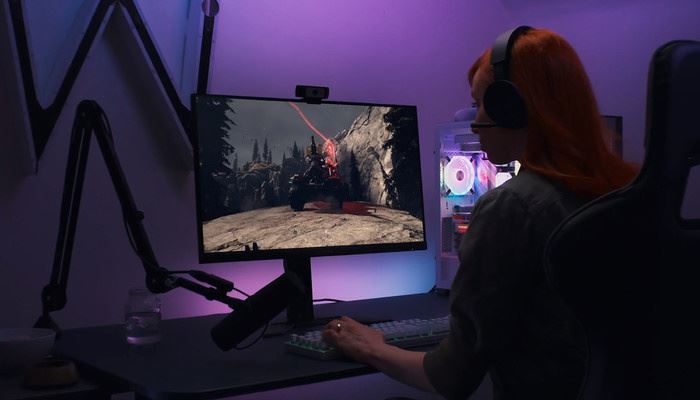 全新一代操作系统Windows11 14项亮点功能介绍