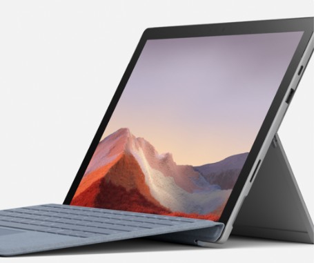微軟更新KB5006746預(yù)覽版，修復(fù)Windows11中安裝打印機(jī)失敗報(bào)錯(cuò)問(wèn)題