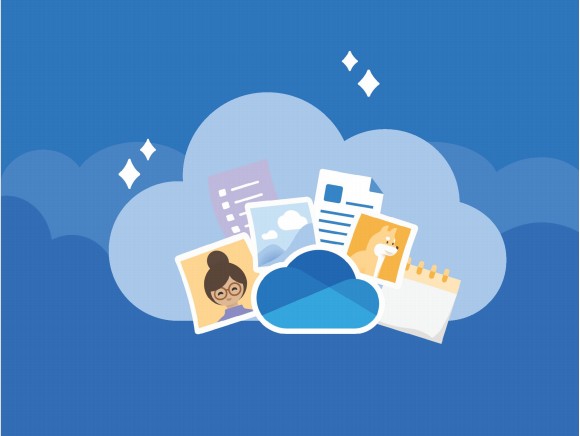 微軟OneDrive 桌面應(yīng)用將停止服務(wù)，Windows10以下版本2022年起不再更新支持