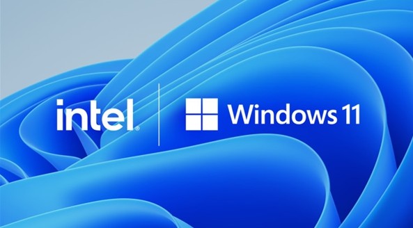 Intel 英特爾第12代酷睿與 Windows 11 堪稱絕配！Windows 10 和 Linux 上運(yùn)行欠佳