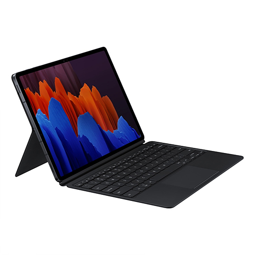 微軟Microsoft Intune再報(bào)錯(cuò)誤，三星 Galaxy 設(shè)備或受影響