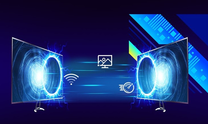 Intel 英特爾第十二代酷睿和部分游戲不兼容，英特爾發(fā)布臨時(shí)解決方案