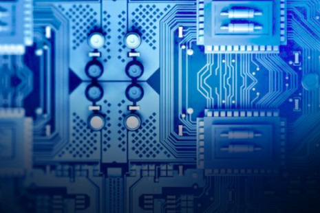Intel 英特爾明年將推出 Arc 顯卡，對標(biāo)英偉達(dá) GeForce RTX 3070