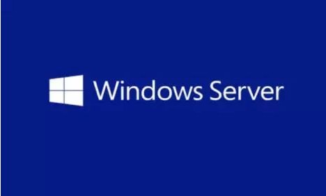 微軟更新導致 Windows Server 無法正常運行，最終可能影響系統(tǒng)網(wǎng)絡安全