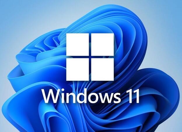 Windows 11 又出新問題，通過 Outlook 搜索郵件時客戶端直接卡頓