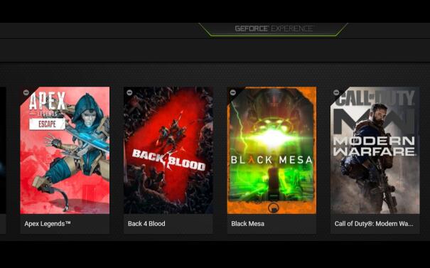 ?NVIDIA?英偉達更新GeForce 496.98驅(qū)動，修復(fù)游戲運行時TDR 崩潰問題