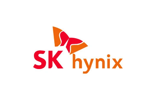 韓資企業(yè)SK 海力士 System IC代工廠將繼續(xù)搬遷至江蘇無(wú)錫，預(yù)計(jì)上半年完成