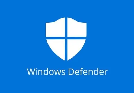 微軟塌房了？Defender 將自家 Office 更新程序標(biāo)記為惡意軟件