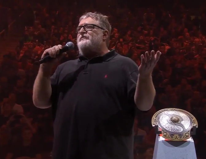 Windows 1.0 復(fù)活節(jié)彩蛋曝光，Gabe Newell 竟是早期團(tuán)隊(duì)成員之一