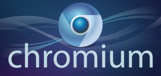 Chromium 存在安全漏洞，微軟和谷歌已向 Edge、Chrome 瀏覽器用戶推送安全補(bǔ)丁進(jìn)行修復(fù)