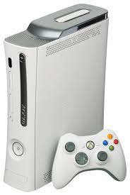 微軟聲稱將停止Games with Gold 對 Xbox 360 游戲免費服務支持