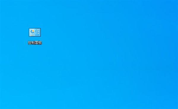 win10怎么設(shè)置自動關(guān)機命令 win10自動關(guān)機命令最簡單設(shè)置方法