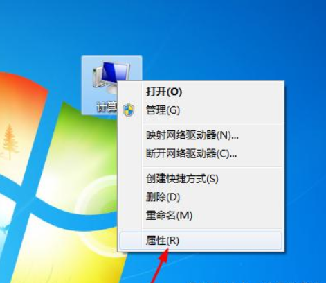 windows清理大师有用吗 windows清理大师使用方法