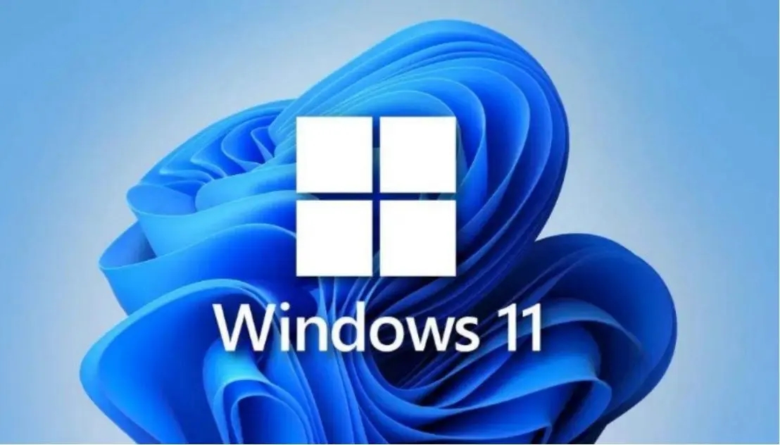 win11怎么关闭密码登录 Win11关闭登录密码的方法