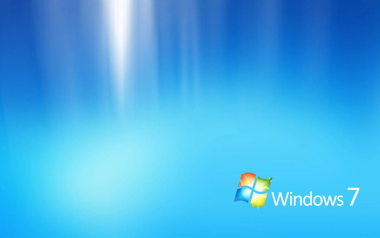 win7 64位纯净版在哪下载 win7 64位纯净版下载推荐