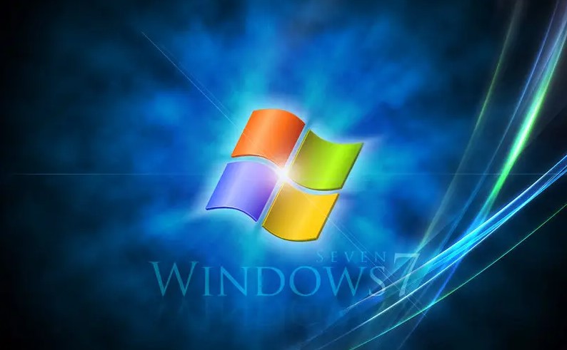 win7 64位纯净版在哪下载 win7 64位纯净版下载推荐