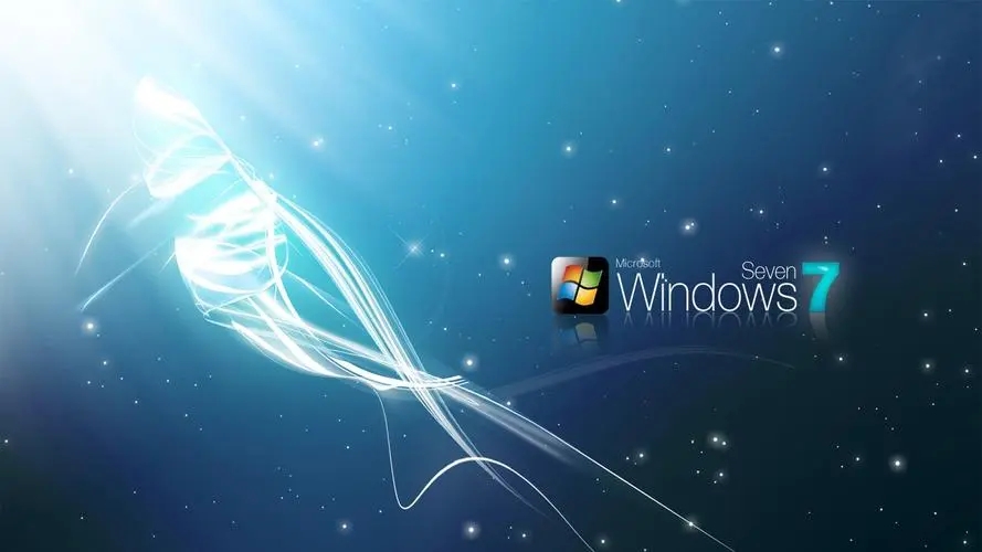 win7 64位纯净版在哪下载 win7 64位纯净版下载推荐