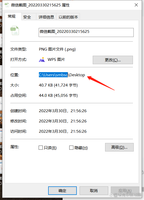 c盘满了怎么清理垃圾而不误删Win7 解决Win7C盘满了问题的方法
