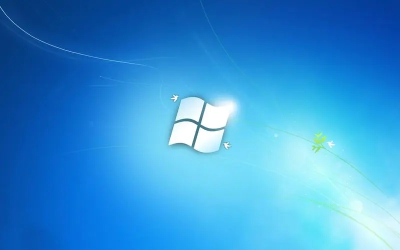 win11电池健康度怎么看 查看Win11电池健康的方法