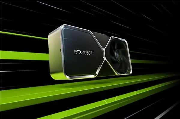 4060ti8g和16g有什么區(qū)別？NVIDIA RTX 4060 Ti 8g和16g差距大嗎？