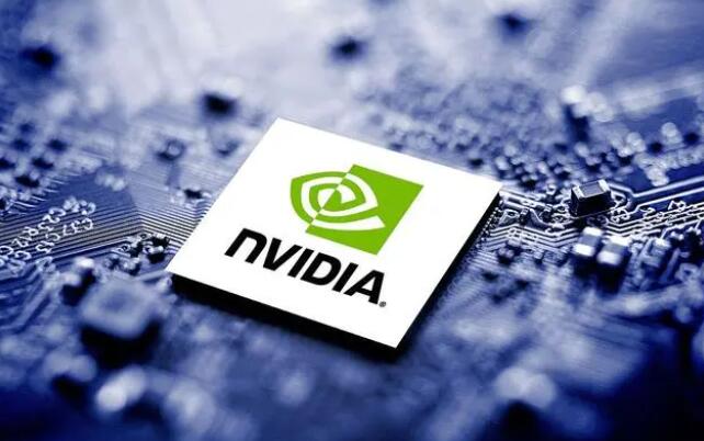 4060ti相當(dāng)于30系多少？NVIDIA RTX 4060 Ti相當(dāng)于30系什么顯卡？