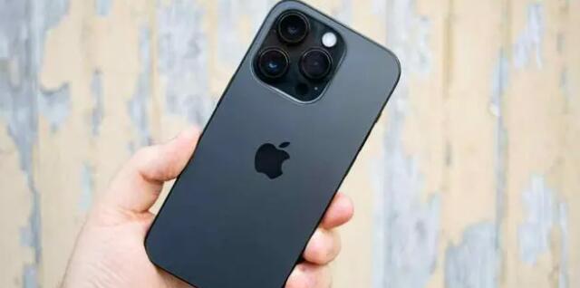 iphone15什么時候上市的？蘋果15手機發(fā)布時間介紹