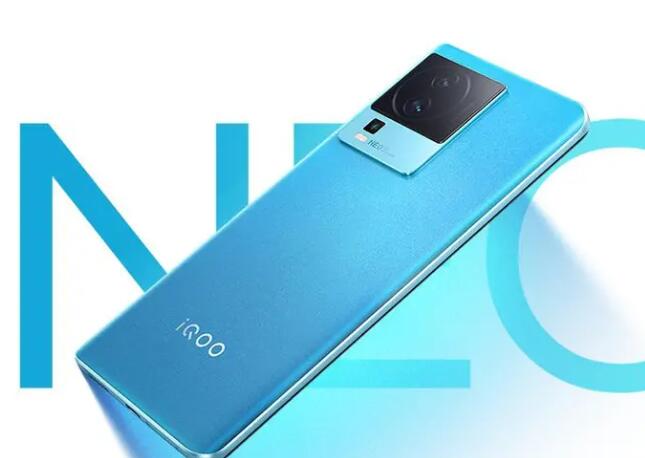 天璣8200相當于驍龍多少處理器？