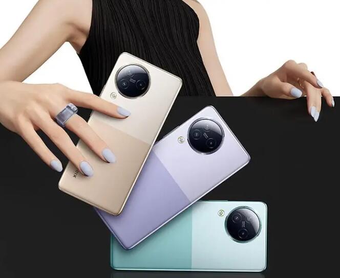 天璣8200相當于驍龍多少處理器？