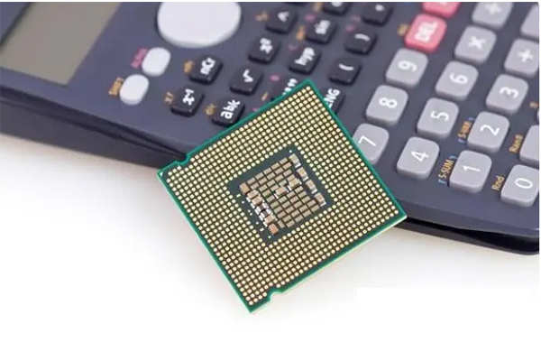 R7 6800h是英特爾什么級(jí)別？