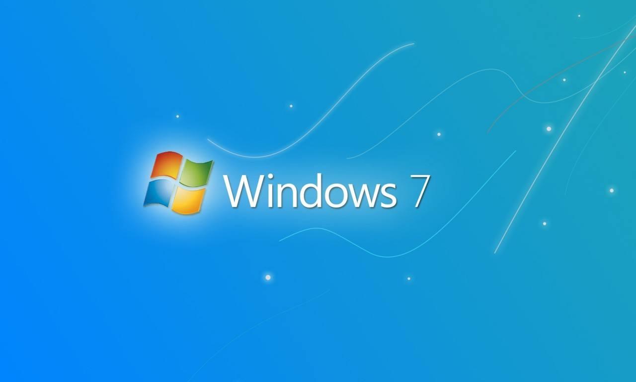 win7系統(tǒng)32位和64位的區(qū)別是什么？