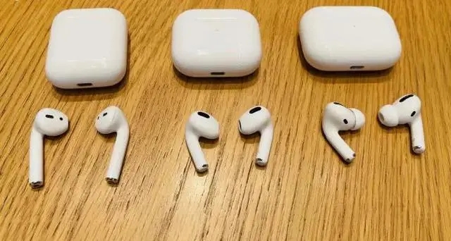 無線藍(lán)牙耳機(jī)怎么連接電腦 藍(lán)牙耳機(jī)連接電腦的最佳方法