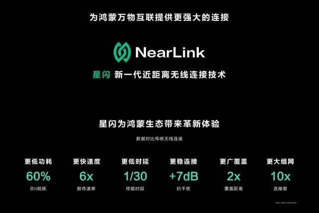 鴻蒙4.0什么時(shí)候發(fā)布 鴻蒙4.0正式推送時(shí)間
