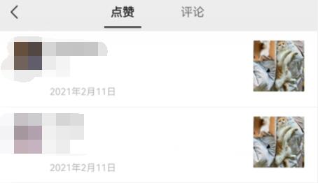 微信视频号看不到朋友点赞是怎么回事 微信视频号看不到朋友点赞解决方法