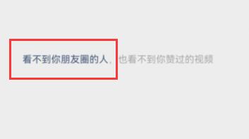 微信视频号看不到朋友点赞是怎么回事 微信视频号看不到朋友点赞解决方法
