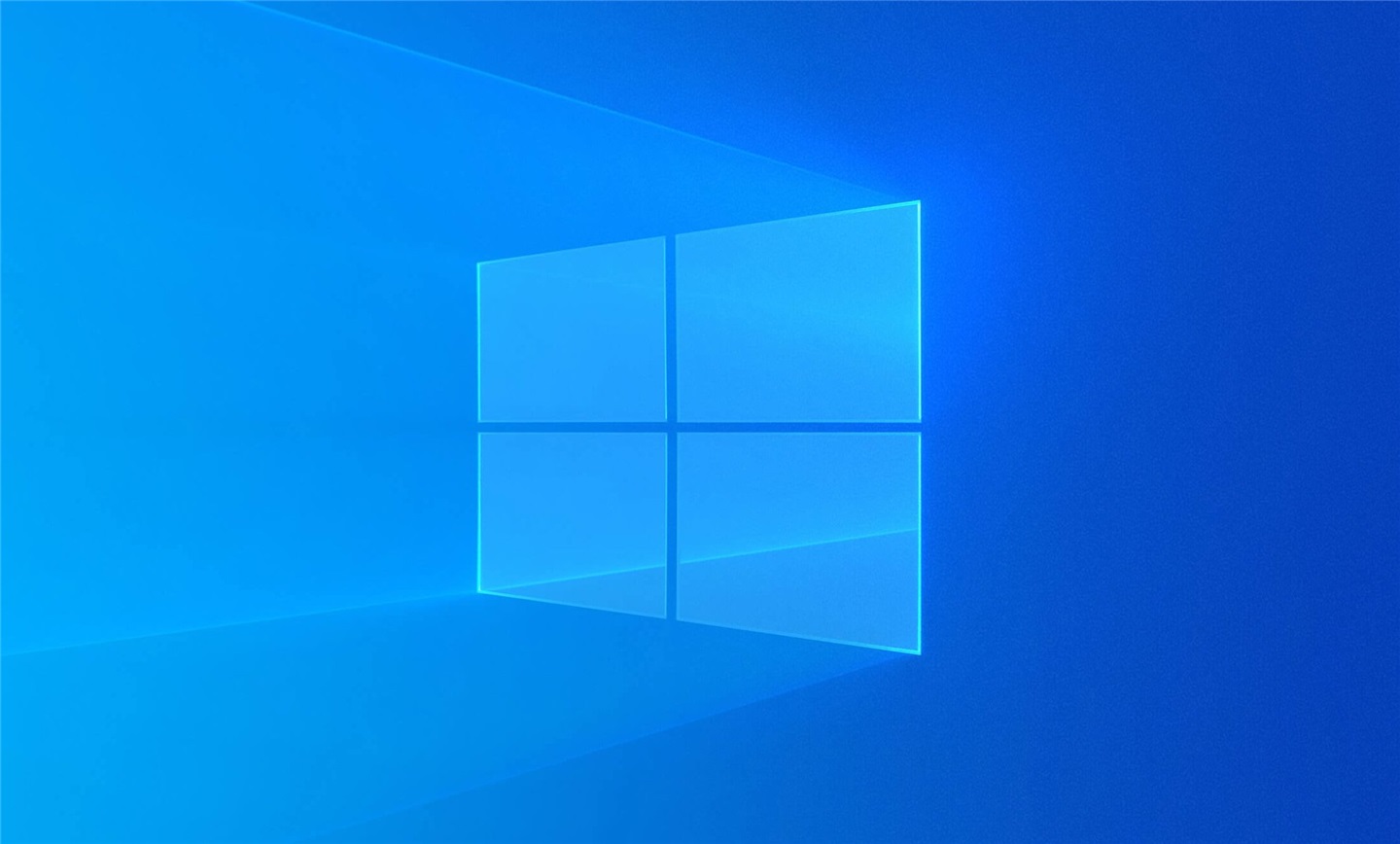 win10回收站怎么用？