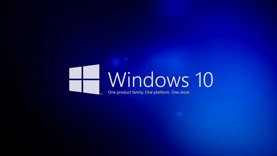 Win10系统20H2版本有哪些新功能？