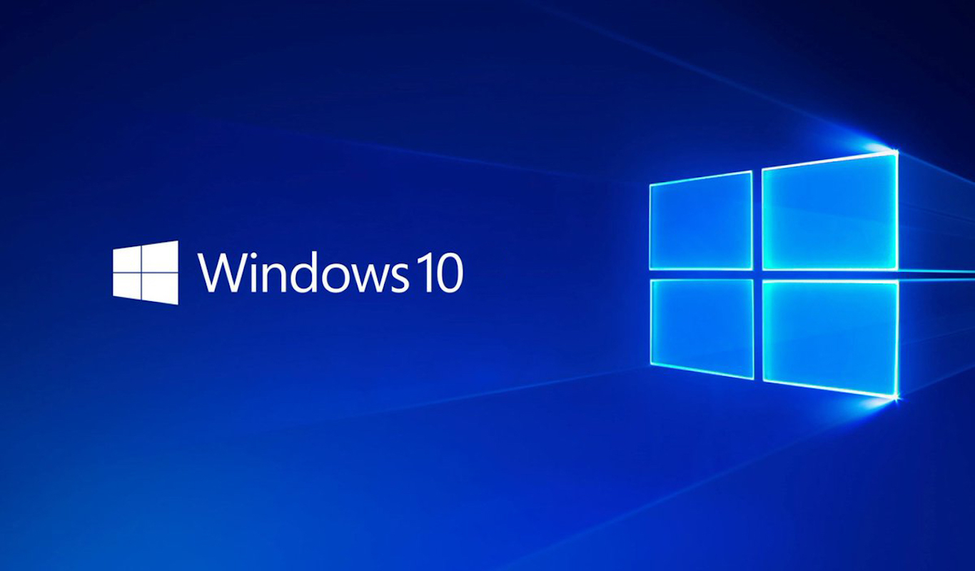 win10开机循环自动修复问题解决方法
