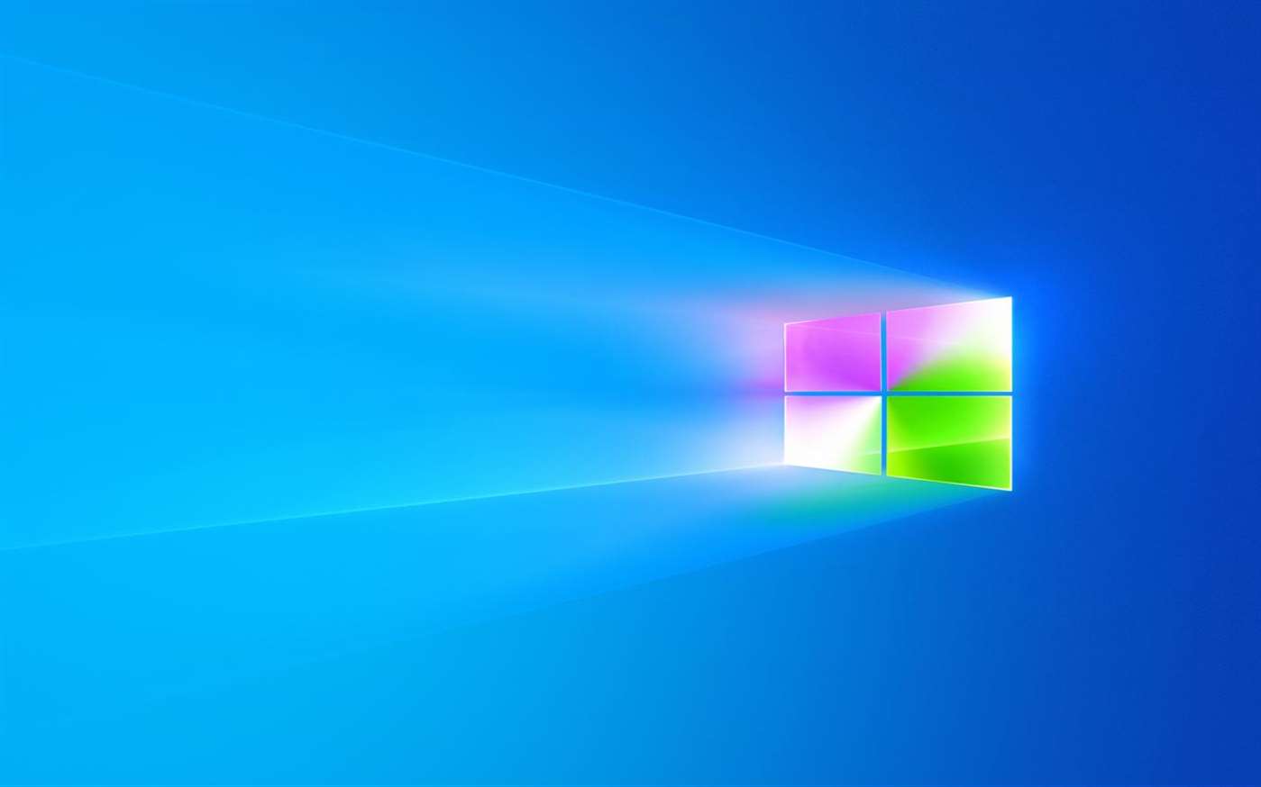 联想自带一键重装win10系统方法