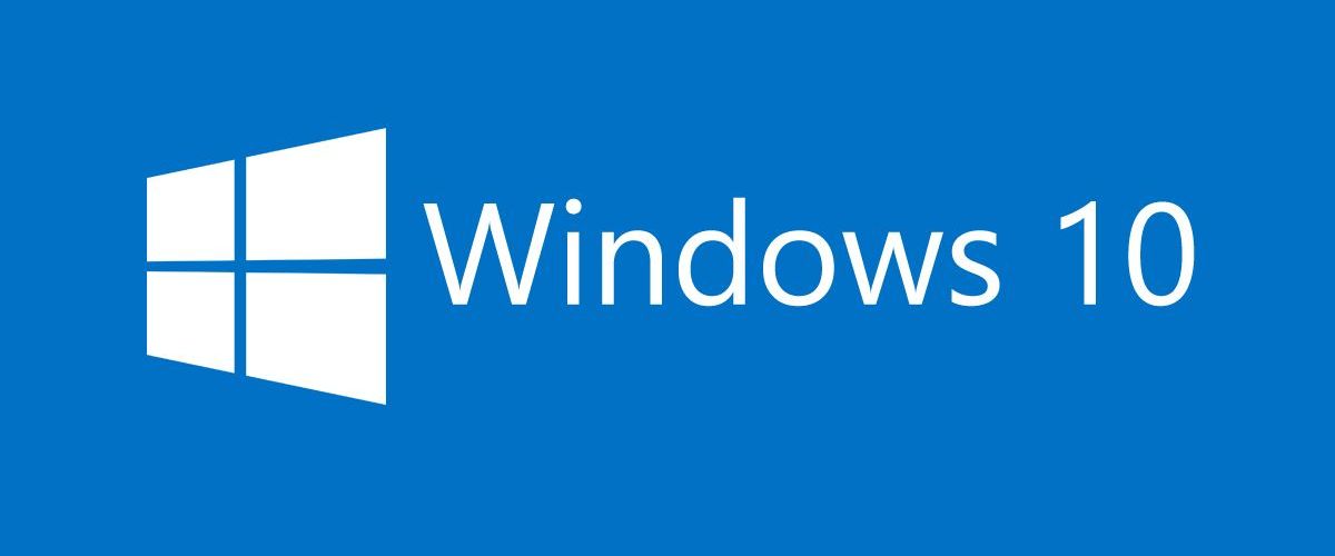 win10专业版激活密钥获取方法