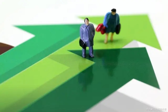 華為遙遙領(lǐng)先是什么梗 盤點(diǎn)華為的遙遙領(lǐng)先