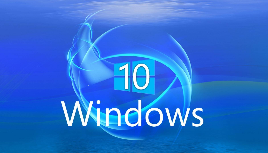 Win10如何截取长图？