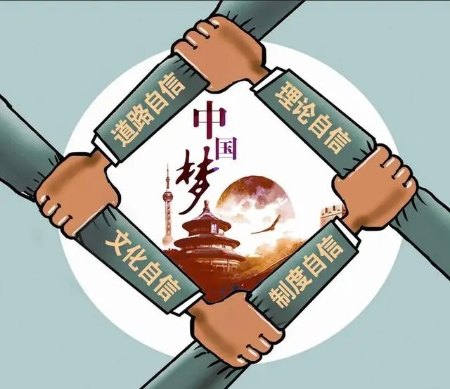 華為遙遙領(lǐng)先是什么梗 盤點(diǎn)華為的遙遙領(lǐng)先