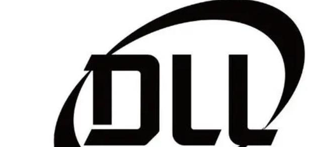 gamingtcui.dll在哪下載？gamingtcui.dll文件缺失修復方法