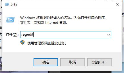 Win10怎么增加系统暂停更新时间 Win10暂停更新设置方法