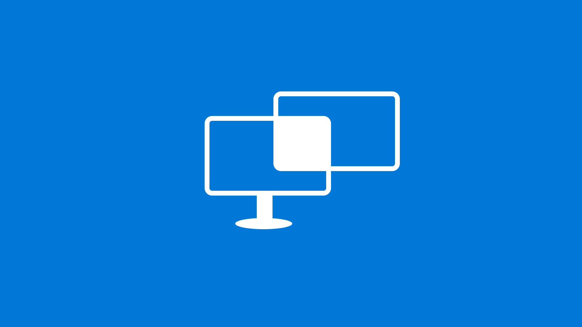 Win8和Win10哪个更好？