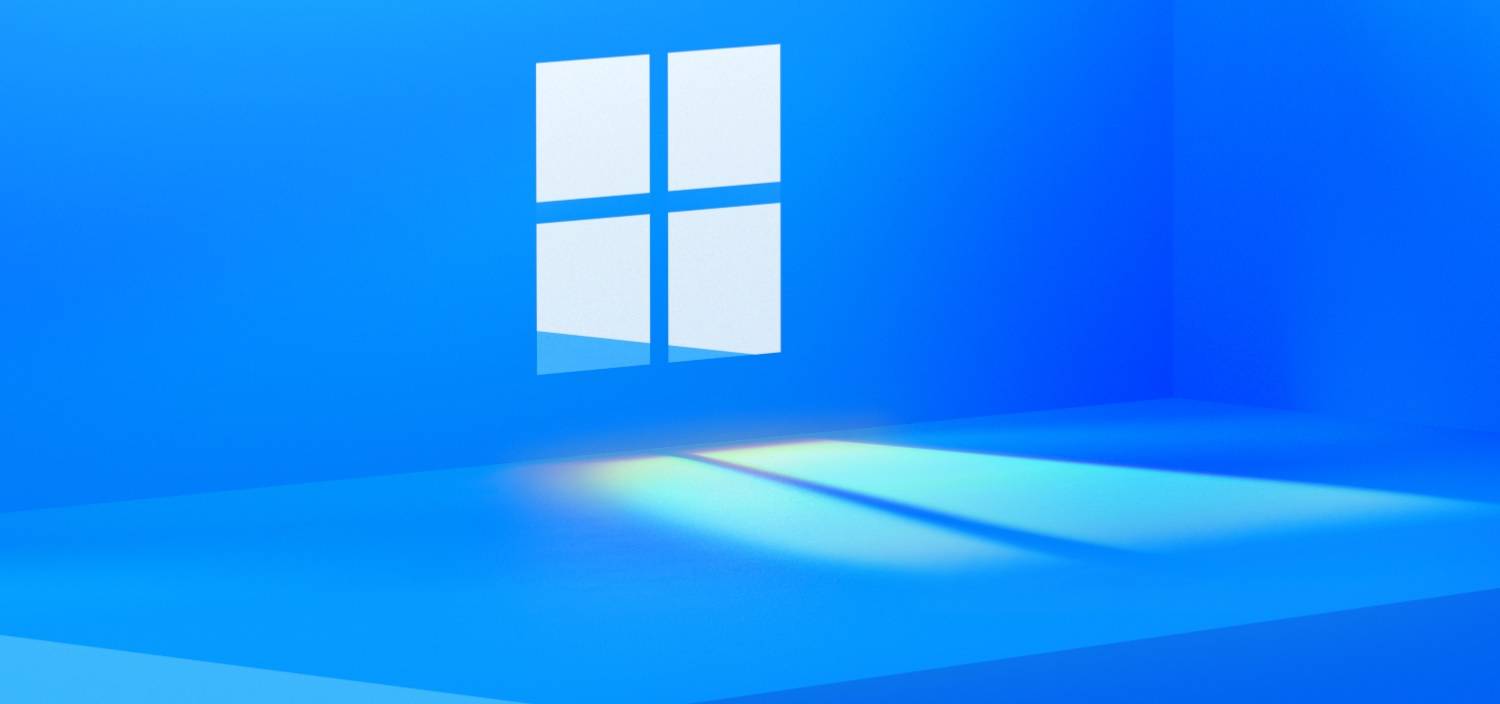 Win10如何改回Win7？