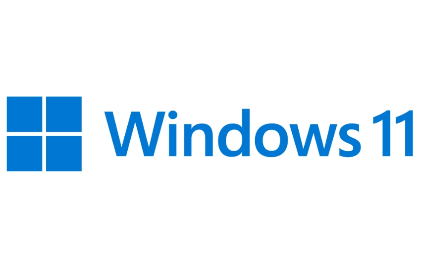 Windows 11发布历程介绍