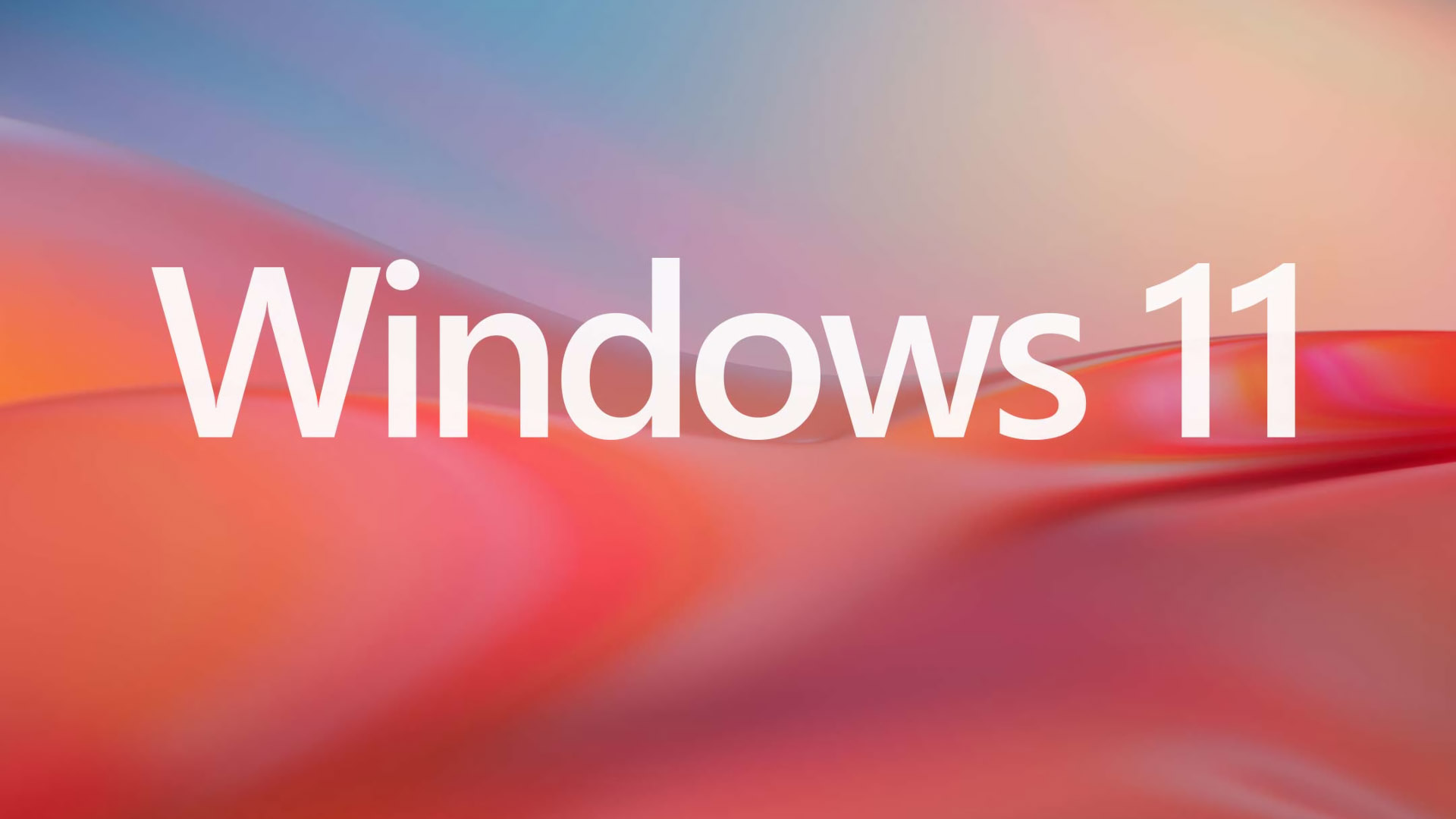 微软推送Win11 23H2/22H2累积更新KB5034848：手机连接更名，新增USB 80Gbps支持